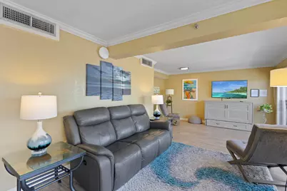 790 Santa Rosa Boulevard #206, Fort Walton Beach, FL 32548 - Photo 17