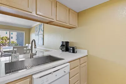 790 Santa Rosa Boulevard #206, Fort Walton Beach, FL 32548 - Photo 9