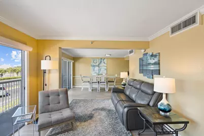 790 Santa Rosa Boulevard #206, Fort Walton Beach, FL 32548 - Photo 21