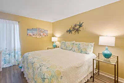 790 Santa Rosa Boulevard #206, Fort Walton Beach, FL 32548 - Photo 23