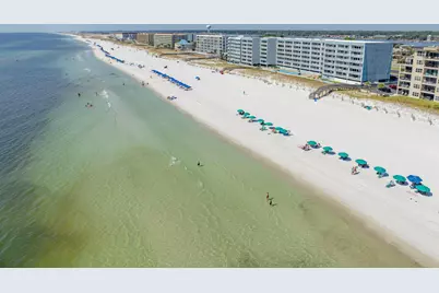 790 Santa Rosa Boulevard #206, Fort Walton Beach, FL 32548 - Photo 35