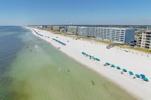 790 Santa Rosa Blvd, Fort Walton Beach, FL 32548 - Photo 35