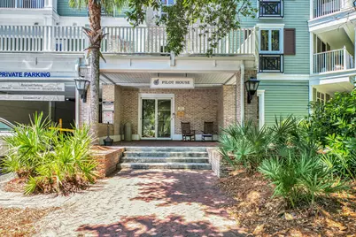 9300 Baytowne Wharf Boulevard #UNIT 405, Miramar Beach, FL 32550 - Photo 27