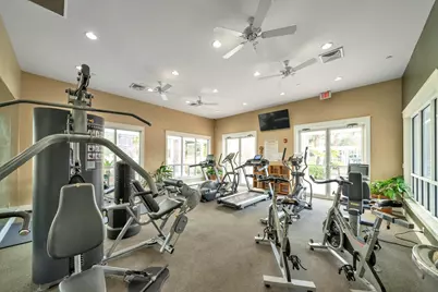 9300 Baytowne Wharf Boulevard #UNIT 405, Miramar Beach, FL 32550 - Photo 25