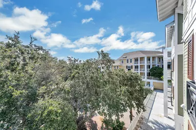 9300 Baytowne Wharf Boulevard #UNIT 405, Miramar Beach, FL 32550 - Photo 17
