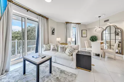 9300 Baytowne Wharf Boulevard #UNIT 405, Miramar Beach, FL 32550 - Photo 9