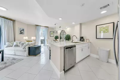 9300 Baytowne Wharf Boulevard #UNIT 405, Miramar Beach, FL 32550 - Photo 3
