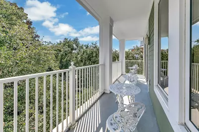 9300 Baytowne Wharf Boulevard #UNIT 405, Miramar Beach, FL 32550 - Photo 15