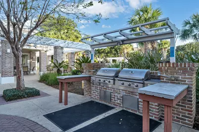 9300 Baytowne Wharf Boulevard #UNIT 405, Miramar Beach, FL 32550 - Photo 19