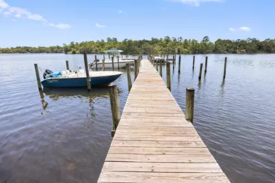 25 Hidden Cove Circle, Valparaiso, FL 32580 - Photo 5