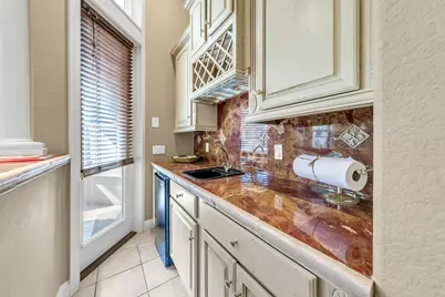 4705 Seastar Vista, Destin, FL 32541 - Photo 19