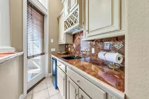 4705 Seastar Vista, Destin, FL 32541 - Photo 19