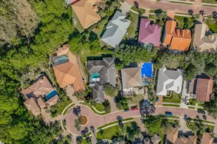 4705 Seastar Vista, Destin, FL 32541 - Photo 65
