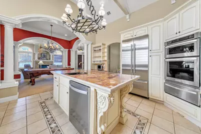 4705 Seastar Vista, Destin, FL 32541 - Photo 15