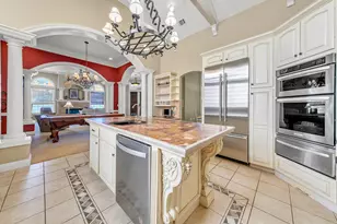 4705 Seastar Vista, Destin, FL 32541 - Photo 15