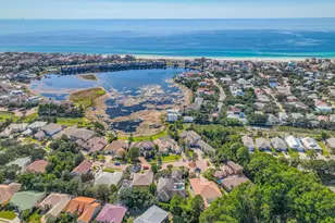 4705 Seastar Vista, Destin, FL 32541 - Photo 71
