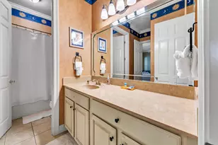 4705 Seastar Vista, Destin, FL 32541 - Photo 21