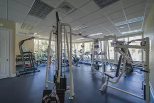 4705 Seastar Vista, Destin, FL 32541 - Photo 53