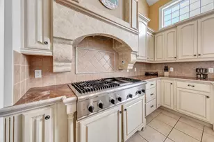 4705 Seastar Vista, Destin, FL 32541 - Photo 13