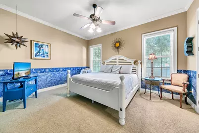4705 Seastar Vista, Destin, FL 32541 - Photo 23