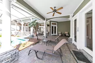 4705 Seastar Vista, Destin, FL 32541 - Photo 43