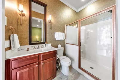 4705 Seastar Vista, Destin, FL 32541 - Photo 37
