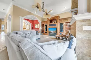 4705 Seastar Vista, Destin, FL 32541 - Photo 9