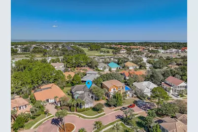 4705 Seastar Vista, Destin, FL 32541 - Photo 61