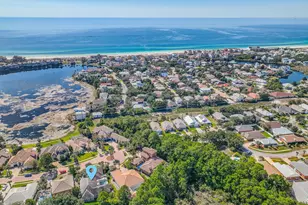 4705 Seastar Vista, Destin, FL 32541 - Photo 75