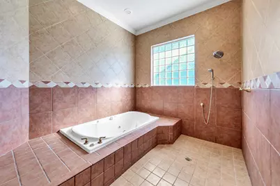4705 Seastar Vista, Destin, FL 32541 - Photo 31