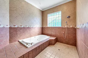 4705 Seastar Vista, Destin, FL 32541 - Photo 31