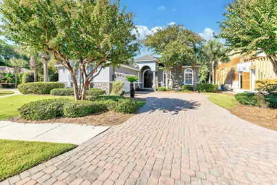 4705 Seastar Vista, Destin, FL 32541 - Photo 1