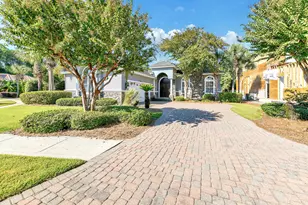 4705 Seastar Vista, Destin, FL 32541 - Photo 1