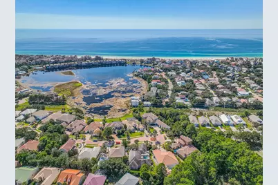 4705 Seastar Vista, Destin, FL 32541 - Photo 67