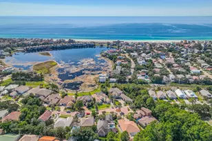 4705 Seastar Vista, Destin, FL 32541 - Photo 67