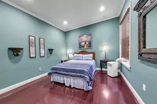 4705 Seastar Vista, Destin, FL 32541 - Photo 35
