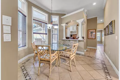 4705 Seastar Vista, Destin, FL 32541 - Photo 27