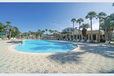 4705 Seastar Vista, Destin, FL 32541 - Photo 51