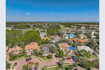 4705 Seastar Vista, Destin, FL 32541 - Photo 63