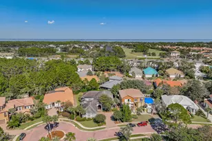 4705 Seastar Vista, Destin, FL 32541 - Photo 63