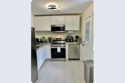236 NE Beachview Dr Drive, Fort Walton Beach, FL 32547 - Photo 11