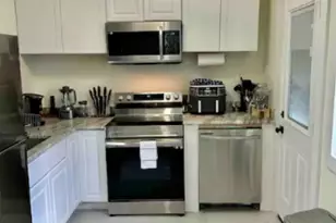 236 NE Beachview Dr Dr, Fort Walton Beach, FL 32547 - Photo 11