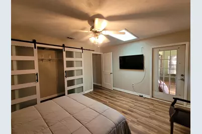 98 Country Club Road, Mary Esther, FL 32569 - Photo 7