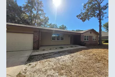 98 Country Club Road, Mary Esther, FL 32569 - Photo 17