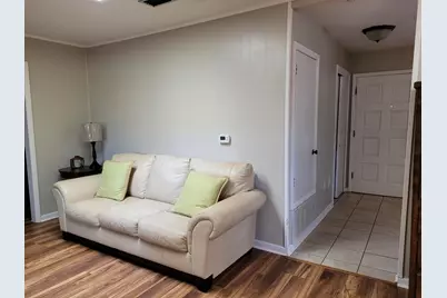 98 Country Club Road, Mary Esther, FL 32569 - Photo 5