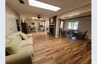 98 Country Club Road, Mary Esther, FL 32569 - Photo 13