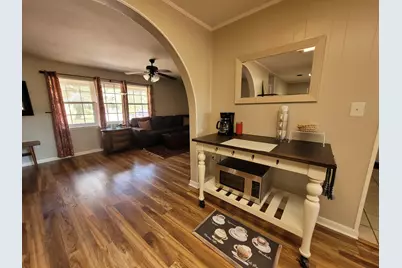98 Country Club Road, Mary Esther, FL 32569 - Photo 15