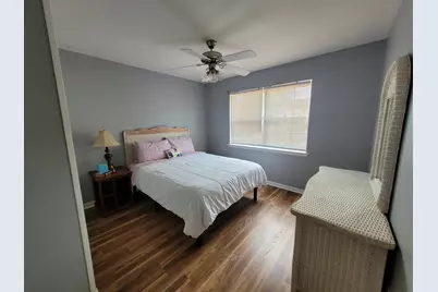 98 Country Club Road, Mary Esther, FL 32569 - Photo 11