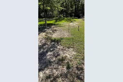 Lot 3 Rodney Drive, Freeport, FL 32439 - Photo 15