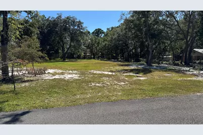 Lot 3 Rodney Drive, Freeport, FL 32439 - Photo 1